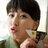 rainy_0616