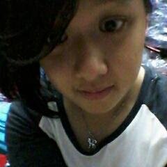 shuhui31072013's profile picture. 