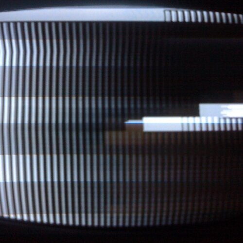 MX10_official's profile picture. alchemist  for  performing glitch arts  ~ a vision of 
@HMDMR_official -.- @MXZEHN_official