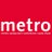 metro_careers's profile image