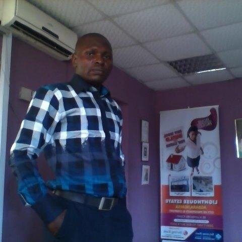 ecodips's profile picture. Real Estate, Online payment i.e Perfect money, Bitcoin, Webmoney etc 08028595941