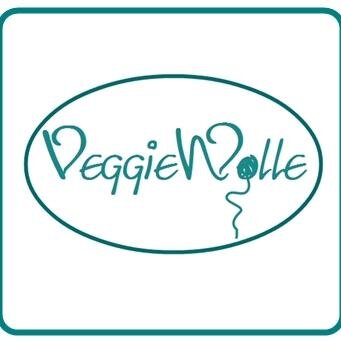 Wolle für Veganer und andere Tierfreunde