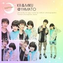 けーいち!☆ (@0nk3263f0439b) Twitter