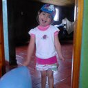  Daniel largo taba - @TabaGmail - Twitter