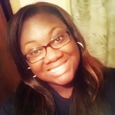 Im pretty, but im not beautiful. I sin, but im not the devil. Im good, but im not an angel -Marilyn Monroe #TeamDarkSkin #TeamEducated