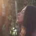 Paloma Devi (@palomadevi) Twitter profile photo