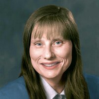 Laura Carlson @laura_carlson@mastodon.social (@laura_carlson) 's Twitter Profile