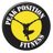 PeakPositionFit's profile image