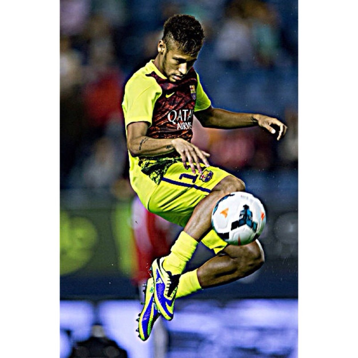 Wagers Min 5K - Lock in required - PS3 - Pinkslips -