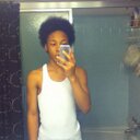 kaleb marsh - @MarshKaleb - Twitter