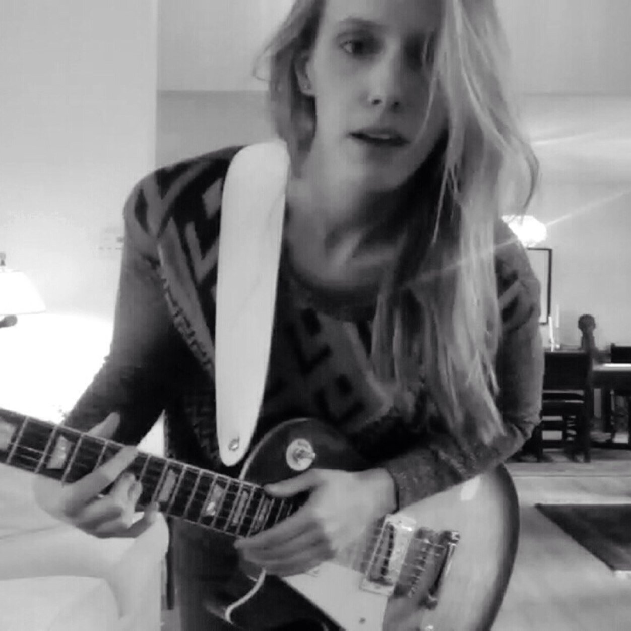 jazzbruce's profile picture. If you can't find me, look for me on Jupiter