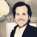 Joost (@freyrjoster) Twitter profile photo Joost (@freyrjoster) Twitter profile photo