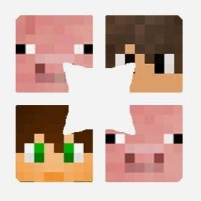 _FellowCraft's profile picture. 