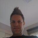 foddrick's profile picture. Just an average computer nerd. @foddrick@aus.social