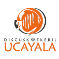Discuskweek Ucayala (@discusucayala) 's Twitter Profile