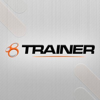 A Trainer orienta corredores em Curitiba desde 2003. Dicas de treino, alimentação, calendários de provas e promoções para profissionais e amadores.