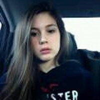 clametha (@clamethamet) 's Twitter Profile