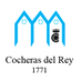 Cocheras del Rey (@museococheras) Twitter profile photo Cocheras del Rey (@museococheras) Twitter profile photo