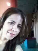 Linda, Encantadora madre de dos princesas