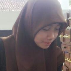 freesuf's profile picture. Make a dream and make a change