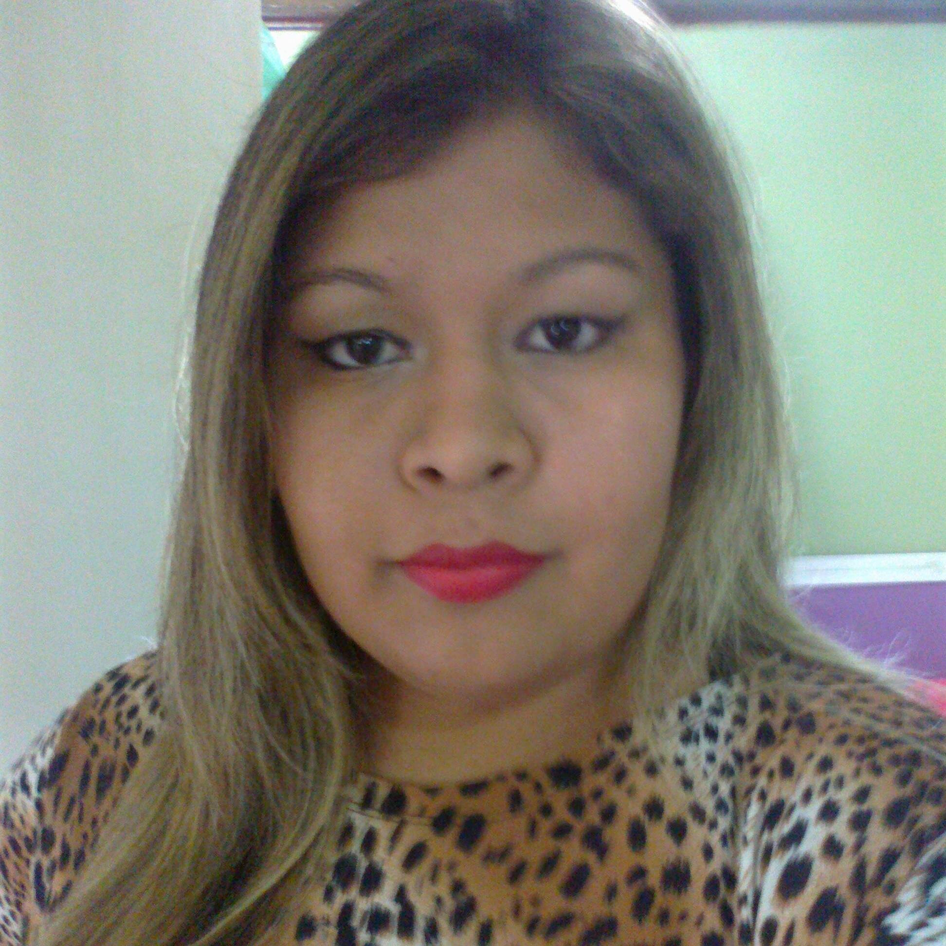 ─╔╗╦╔╗╔╗──╦╗╔═──╗╔╔╗╦╔╦╗╔╗─ ─╚╗║║╦║║──║║╠═──║║║║║─║─╠╣─ ─╚╝╩╚╝╚╝──╩╝╚═──╚╝╚╝╚═╚─╝╩─