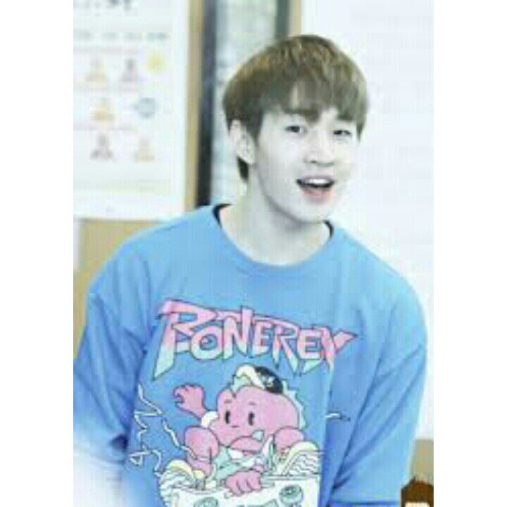 MY LOVE : @HENRYLAU89