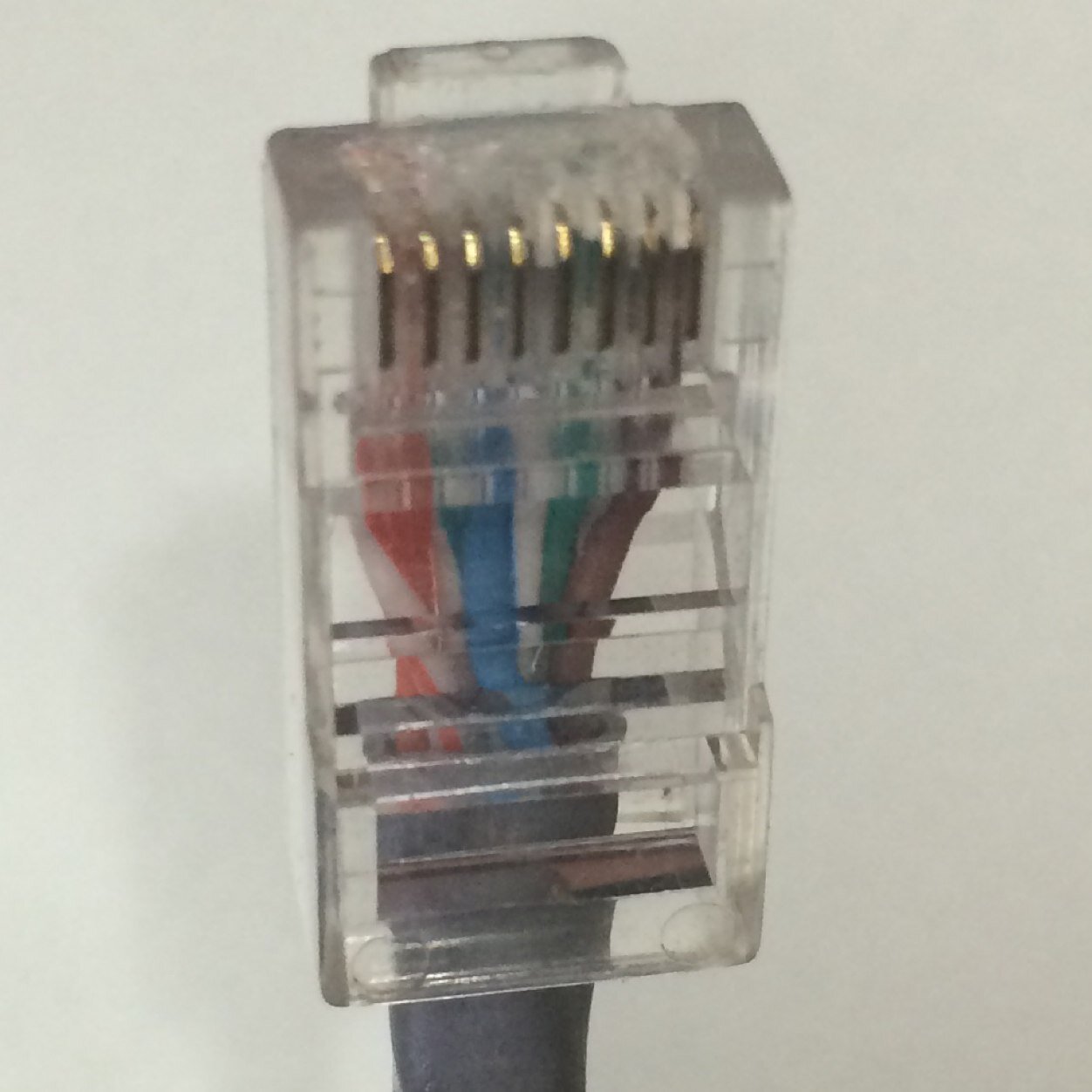 Команда IT специалистов #connector