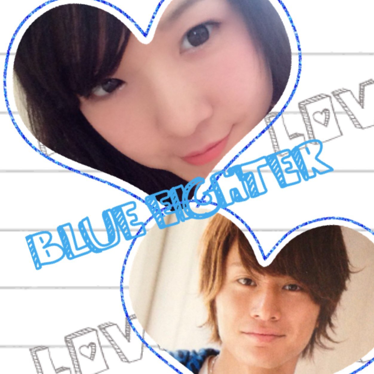 しょっち 連載マンガ 星守る犬 2 を読みました 人気マンガが無料で読める Lineマンガ 今スグ読む T Co Btwjadmzna Lineマンガ