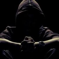 MaroPR (@millenniumearl_) Twitter profile photo