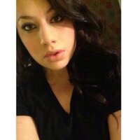 Genesis (@genesis_harmon) 's Twitter Profile
