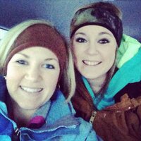 Dayna (@dayna_ewing) 's Twitter Profile