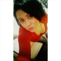 Zali (@zali_riggs) 's Twitter Profile