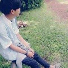 Taken with @YTarakanita_ |14♡ | (`˘ зYolanda Tarakanita|B.F|Andyara Tarakanita|