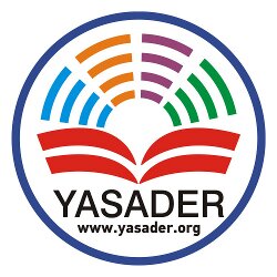 Yasama Derneği: Daha katılımcı ve etkin bir yasama süreci hedefimiz...