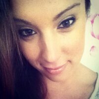 Abbey Pate (@abbey_pate) 's Twitter Profile