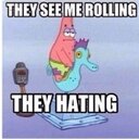 Ryan Germain - @ryan_germain - Twitter