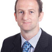 James O'Sullivan (@jamesfosullivan) 's Twitter Profile