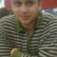 Arda Yılmaz (@ardizm) 's Twitter Profile