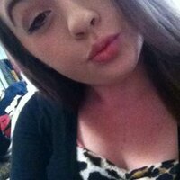 Jacquelyn Ellis (@jacquelyn_ellis) 's Twitter Profile