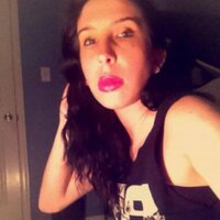 Callista Graham (@callista_graham) 's Twitter Profile