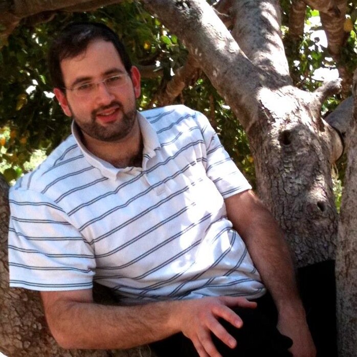 Web developer and entrepreneur. WordPress expert. Critical Apple fanboy since 1994.