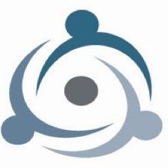 The Learning Disabilities Association of Sudbury is a charitable non-profit organization dedicated to supporting all individuals with Learning Disabilities.