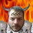 klownshoe retweeted this