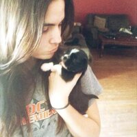 Kimberlee Peterson (@kimberlee_peter) 's Twitter Profile