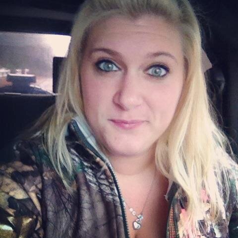 i think there's a fine line between being a slut and being classy. i walk in between that line.