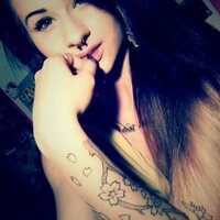 Fern Mcfarland (@fern_mcfarland) 's Twitter Profile