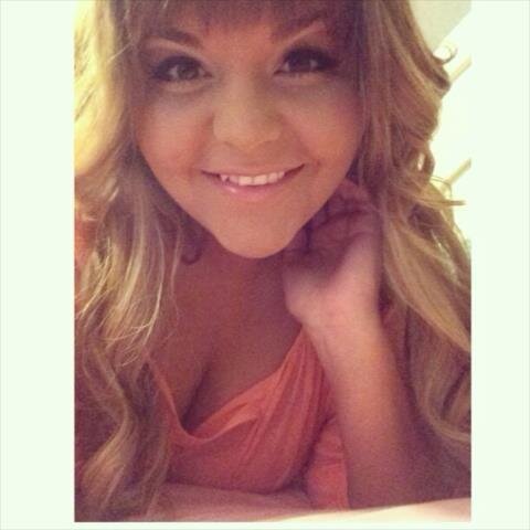 My mama always used to tell me: 'If you can't find somethin' to live for, you best find somethin' to die for.