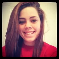 Minerva (@minerva_robinso) 's Twitter Profile