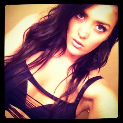 No introductions