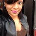 Keisha muzik (@keisha_muzik) Twitter profile photo Keisha muzik (@keisha_muzik) Twitter profile photo